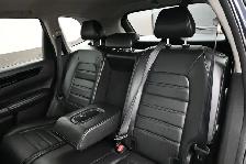 2023 Honda CR-V EX-L GAS Clean CARFAX | 40,496 km | 902-464-9550 - Photo 23