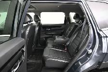 2023 Honda CR-V EX-L GAS Clean CARFAX | 40,496 km | 902-464-9550 - Photo 24