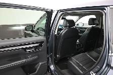 2023 Honda CR-V EX-L GAS Clean CARFAX | 40,496 km | 902-464-9550 - Photo 25
