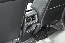2023 Honda CR-V EX-L GAS Clean CARFAX | 40,496 km | 902-464-9550 - Photo 26