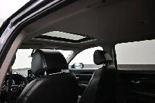 2023 Honda CR-V EX-L GAS Clean CARFAX | 40,496 km | 902-464-9550 - Photo 27