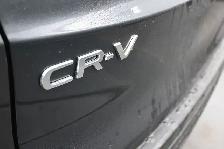 2023 Honda CR-V EX-L GAS Clean CARFAX | 40,496 km | 902-464-9550 - Photo 28