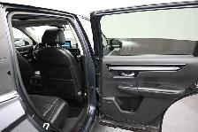 2023 Honda CR-V EX-L GAS Clean CARFAX | 40,496 km | 902-464-9550 - Photo 30