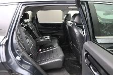 2023 Honda CR-V EX-L GAS Clean CARFAX | 40,496 km | 902-464-9550 - Photo 31