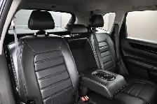 2023 Honda CR-V EX-L GAS Clean CARFAX | 40,496 km | 902-464-9550 - Photo 32