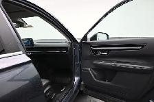 2023 Honda CR-V EX-L GAS Clean CARFAX | 40,496 km | 902-464-9550 - Photo 33