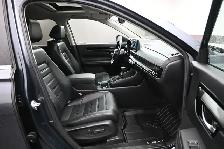2023 Honda CR-V EX-L GAS Clean CARFAX | 40,496 km | 902-464-9550 - Photo 34