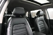 2023 Honda CR-V EX-L GAS Clean CARFAX | 40,496 km | 902-464-9550 - Photo 35