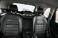 2023 Honda CR-V EX-L GAS Clean CARFAX | 40,496 km | 902-464-9550 - Photo 36