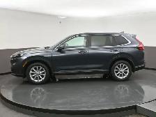 2023 Honda CR-V EX-L GAS Clean CARFAX | 40,496 km | 902-464-9550 - Photo 37