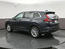 2023 Honda CR-V EX-L GAS Clean CARFAX | 40,496 km | 902-464-9550 - Photo 38