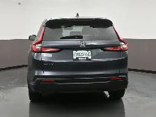 2023 Honda CR-V EX-L GAS Clean CARFAX | 40,496 km | 902-464-9550 - Photo 39