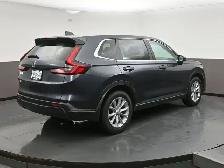 2023 Honda CR-V EX-L GAS Clean CARFAX | 40,496 km | 902-464-9550 - Photo 40