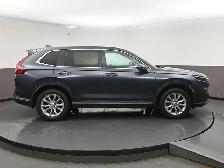 2023 Honda CR-V EX-L GAS Clean CARFAX | 40,496 km | 902-464-9550 - Photo 41