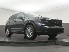 2023 Honda CR-V EX-L GAS Clean CARFAX | 40,496 km | 902-464-9550 - Photo 42