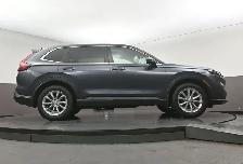 2023 Honda CR-V EX-L GAS Clean CARFAX | 40,496 km | 902-464-9550 - Photo 43