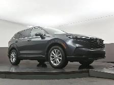 2023 Honda CR-V EX-L GAS Clean CARFAX | 40,496 km | 902-464-9550 - Photo 44