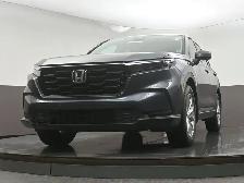 2023 Honda CR-V EX-L GAS Clean CARFAX | 40,496 km | 902-464-9550 - Photo 45
