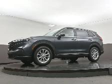 2023 Honda CR-V EX-L GAS Clean CARFAX | 40,496 km | 902-464-9550 - Photo 46