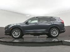 2023 Honda CR-V EX-L GAS Clean CARFAX | 40,496 km | 902-464-9550 - Photo 47