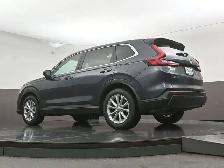 2023 Honda CR-V EX-L GAS Clean CARFAX | 40,496 km | 902-464-9550 - Photo 48