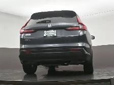 2023 Honda CR-V EX-L GAS Clean CARFAX | 40,496 km | 902-464-9550 - Photo 49