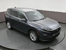 2023 Honda CR-V EX-L GAS Clean CARFAX | 40,496 km | 902-464-9550 - Photo 50