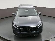 2023 Honda CR-V EX-L GAS Clean CARFAX | 40,496 km | 902-464-9550 - Photo 51