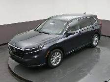 2023 Honda CR-V EX-L GAS Clean CARFAX | 40,496 km | 902-464-9550 - Photo 52