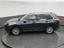 2023 Honda CR-V EX-L GAS Clean CARFAX | 40,496 km | 902-464-9550 - Photo 53