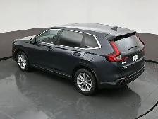 2023 Honda CR-V EX-L GAS Clean CARFAX | 40,496 km | 902-464-9550 - Photo 54