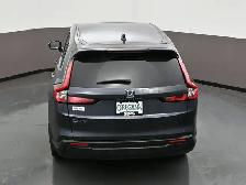 2023 Honda CR-V EX-L GAS Clean CARFAX | 40,496 km | 902-464-9550 - Photo 55