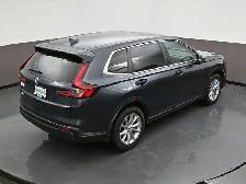 2023 Honda CR-V EX-L GAS Clean CARFAX | 40,496 km | 902-464-9550 - Photo 56