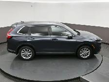 2023 Honda CR-V EX-L GAS Clean CARFAX | 40,496 km | 902-464-9550 - Photo 57
