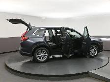 2023 Honda CR-V EX-L GAS Clean CARFAX | 40,496 km | 902-464-9550 - Photo 58