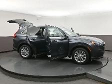2023 Honda CR-V EX-L GAS Clean CARFAX | 40,496 km | 902-464-9550 - Photo 59
