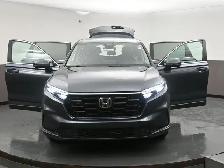 2023 Honda CR-V EX-L GAS Clean CARFAX | 40,496 km | 902-464-9550 - Photo 60