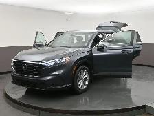 2023 Honda CR-V EX-L GAS Clean CARFAX | 40,496 km | 902-464-9550 - Photo 61