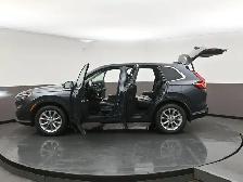 2023 Honda CR-V EX-L GAS Clean CARFAX | 40,496 km | 902-464-9550 - Photo 62