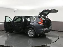 2023 Honda CR-V EX-L GAS Clean CARFAX | 40,496 km | 902-464-9550 - Photo 63