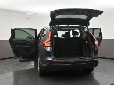 2023 Honda CR-V EX-L GAS Clean CARFAX | 40,496 km | 902-464-9550 - Photo 64
