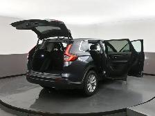 2023 Honda CR-V EX-L GAS Clean CARFAX | 40,496 km | 902-464-9550 - Photo 65