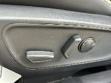2025 Ford Bronco Sport Big Bend 4x4 | No Accidents - Photo 13