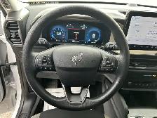 2025 Ford Bronco Sport Big Bend 4x4 | No Accidents - Photo 15
