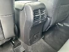 2025 Ford Bronco Sport Big Bend 4x4 | No Accidents - Photo 17