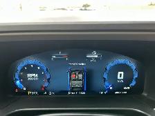 2025 Ford Bronco Sport Big Bend 4x4 | No Accidents - Photo 19