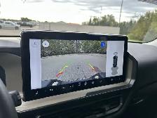 2025 Ford Bronco Sport Big Bend 4x4 | No Accidents - Photo 22