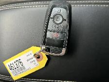 2025 Ford Bronco Sport Big Bend 4x4 | No Accidents - Photo 24