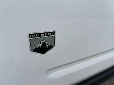 2025 Ford Bronco Sport Big Bend 4x4 | No Accidents - Photo 26