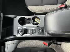 2025 Ford Bronco Sport Big Bend 4x4 | No Accidents - Photo 27